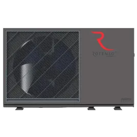 pompa-ciepla-powietrze-woda-grzanie-rotenso-airmi-aimb120x3-12kw-3f-grafit