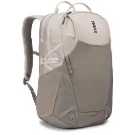 plecak-thule-enroute-26l-pelican-vetiver