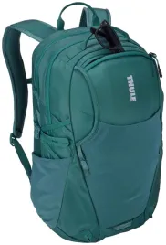 plecak-thule-enroute-26l-mallard-green