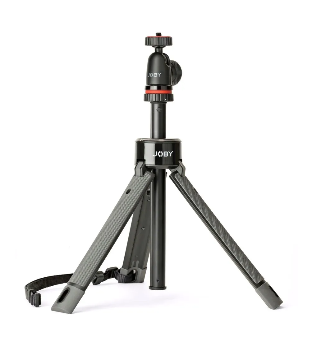 statyw-joby-griptight-pro-telepod