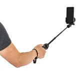 statyw-joby-griptight-pro-telepod-stan-nowy