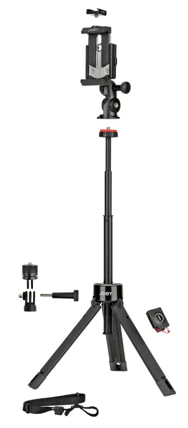 statyw-joby-griptight-pro-telepod-marka-joby