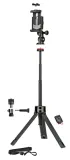 statyw-joby-griptight-pro-telepod-marka-joby