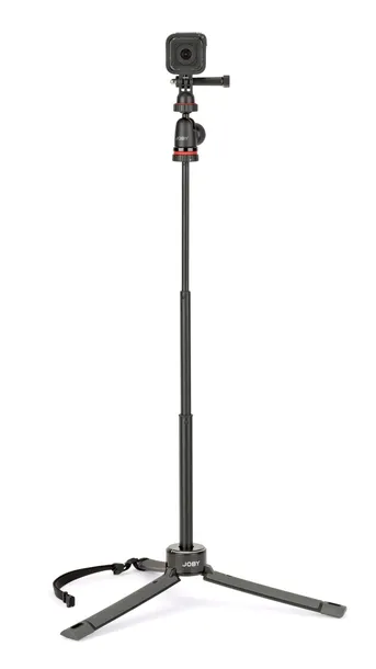 statyw-joby-griptight-pro-telepod-kod-producenta-jb01534-bww