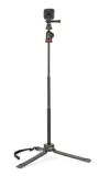 statyw-joby-griptight-pro-telepod-kod-producenta-jb01534-bww
