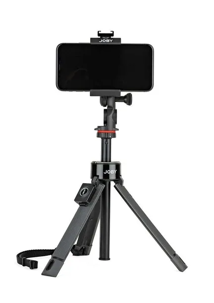 statyw-joby-griptight-pro-telepod-stan-opakowania-oryginalne