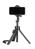 statyw-joby-griptight-pro-telepod-stan-opakowania-oryginalne