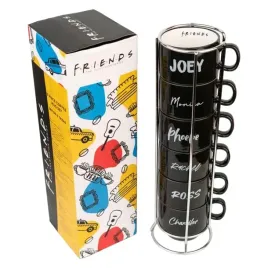 grupo-erik-zestaw-6-filizanek-do-kawy-150-ml-friends