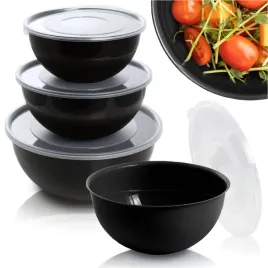 miska-plastikowa-kuchenna-okragla-z-pokrywka-zestaw-misek-3-szt-misa-czarna