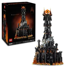 lego-10333-wladca-pierscieni-barad-dur