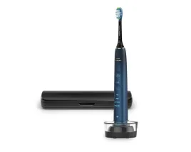 philips-sonicare-diamondclean-9000-szczoteczka-soniczna-hx9911-88