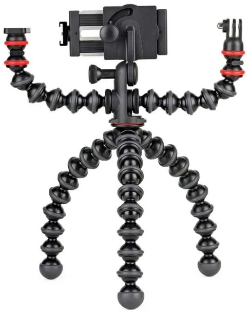 statyw-joby-gorillapod-mobile-rig-stan-nowy