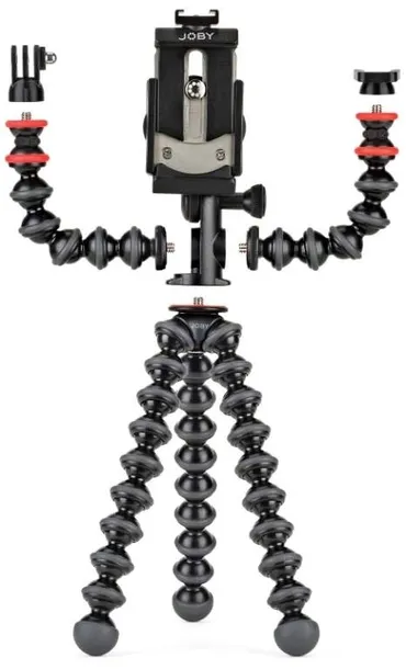 statyw-joby-gorillapod-mobile-rig-marka-joby