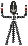 statyw-joby-gorillapod-mobile-rig-marka-joby