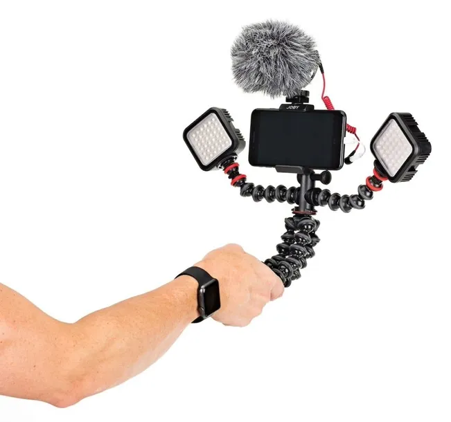 statyw-joby-gorillapod-mobile-rig-model-gorillapod-mobile-rig