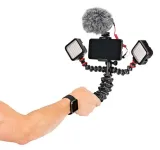 statyw-joby-gorillapod-mobile-rig-model-gorillapod-mobile-rig