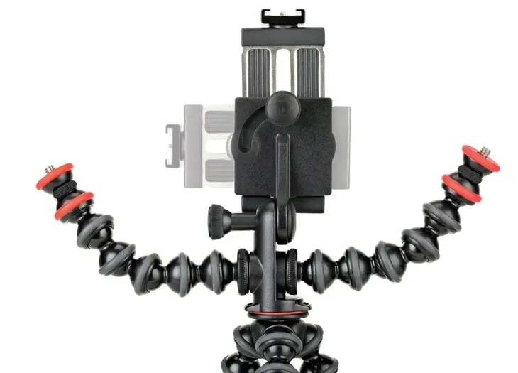 statyw-joby-gorillapod-mobile-rig-stan-opakowania-oryginalne