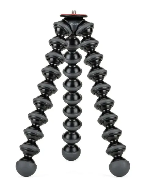 statyw-joby-gorillapod-mobile-rig-stan-nowy-marka-joby