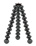 statyw-joby-gorillapod-mobile-rig-stan-nowy-marka-joby
