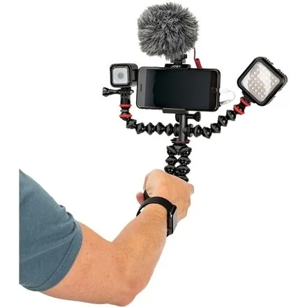statyw-joby-gorillapod-mobile-rig-stan-nowy-stan-opakowania-oryginalne