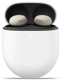 sluchawki-bezprzewodowe-dokanalowe-google-pixel-buds-pro-2-porcelain
