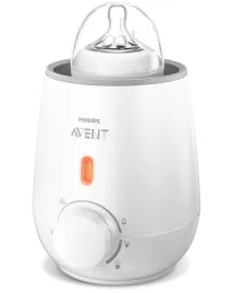 podgrzewacz-elektryczny-philips-avent-scf358-00