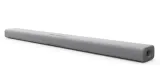 yamaha-soundbar-sr-x40a-light-gray