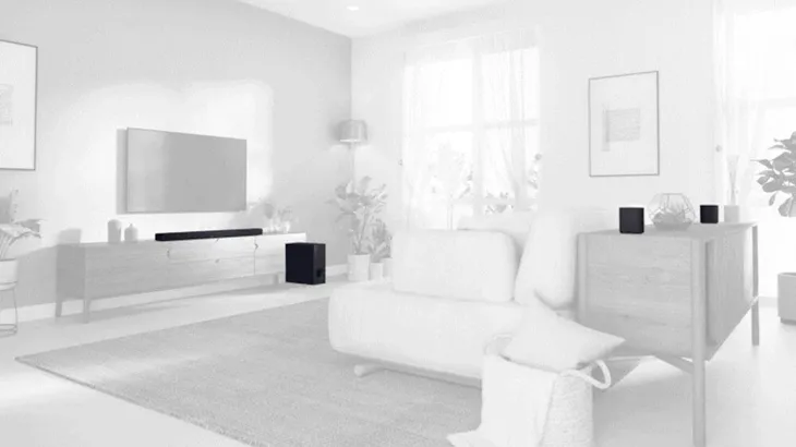yamaha-soundbar-sr-x40a-light-gray-stan-nowy