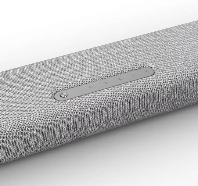 yamaha-soundbar-sr-x40a-light-gray-marka-yamaha