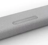 yamaha-soundbar-sr-x40a-light-gray-marka-yamaha