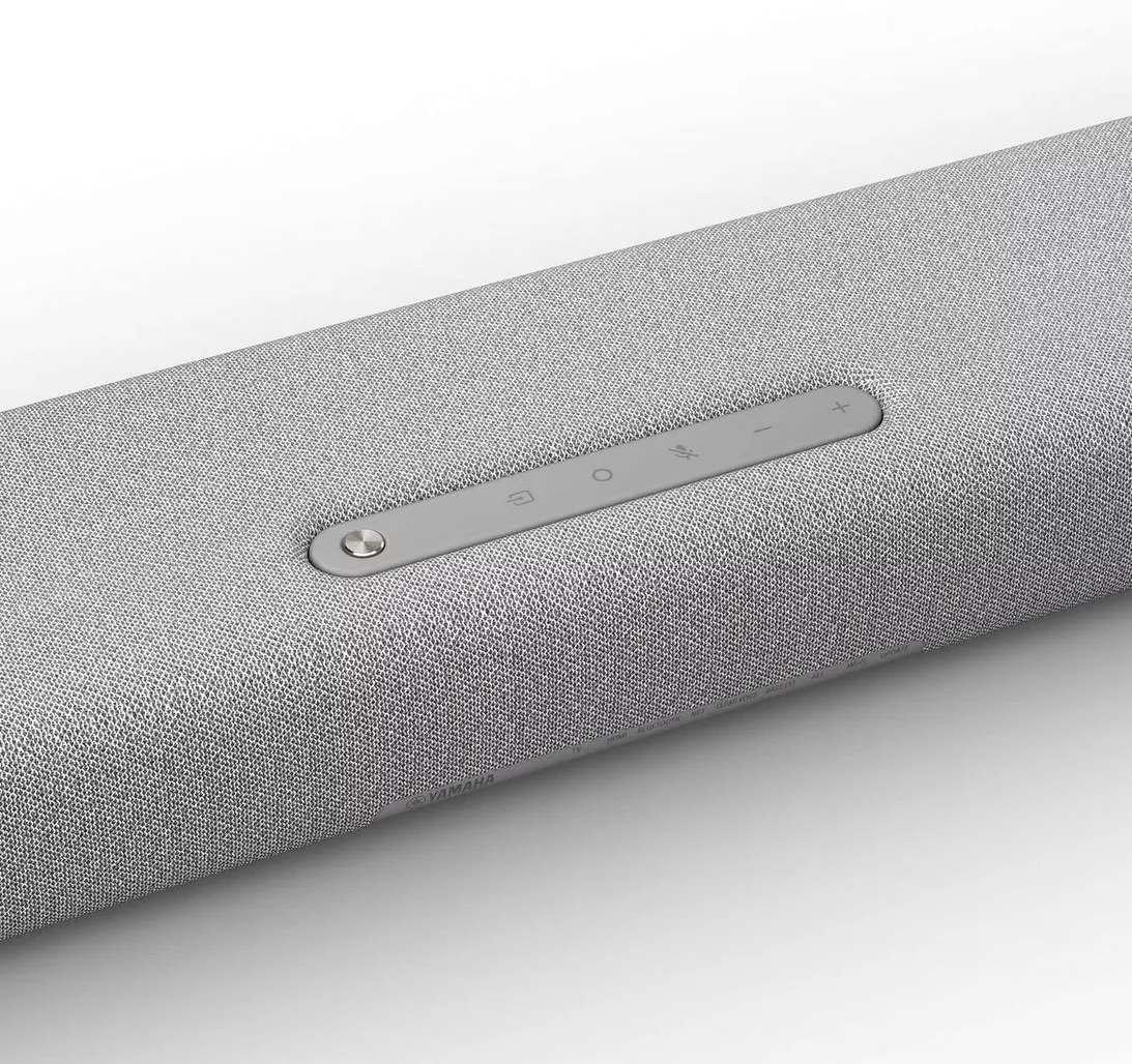 yamaha-soundbar-sr-x40a-light-gray