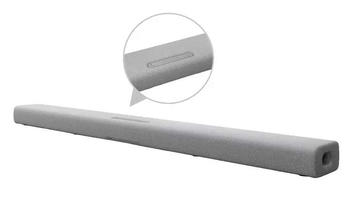 yamaha-soundbar-sr-x40a-light-gray-model-sr-x40a-light-grey