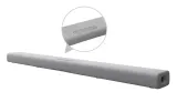 yamaha-soundbar-sr-x40a-light-gray-model-sr-x40a-light-grey