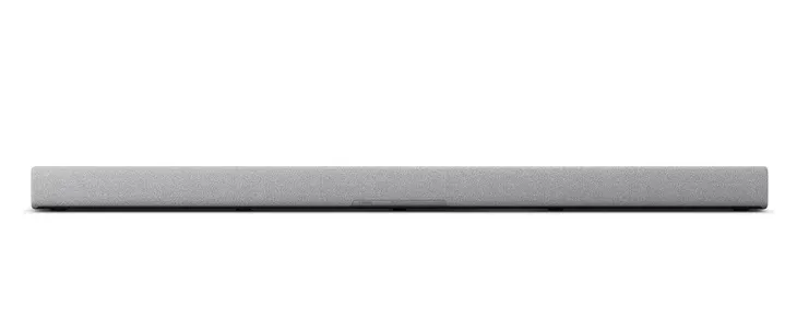 yamaha-soundbar-sr-x40a-light-gray-kolor-szary