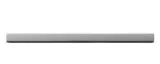 yamaha-soundbar-sr-x40a-light-gray-kolor-szary