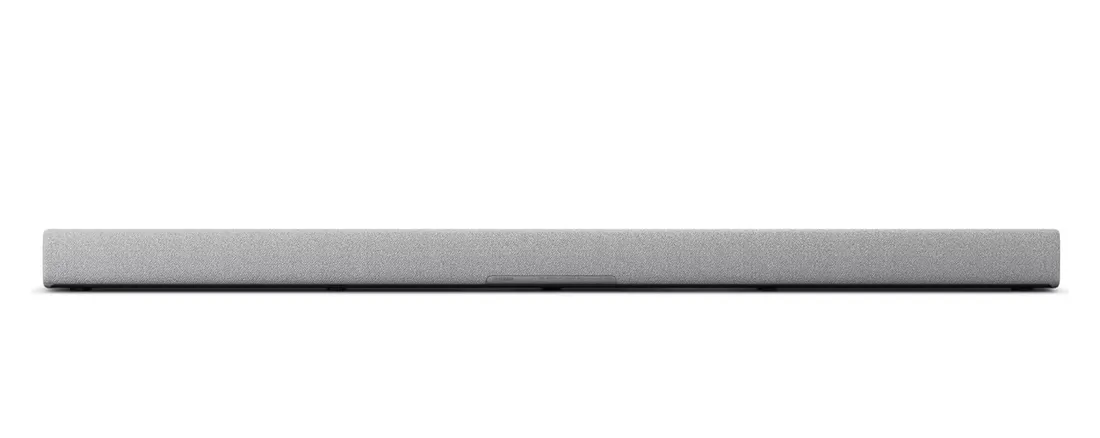 yamaha-soundbar-sr-x40a-light-gray