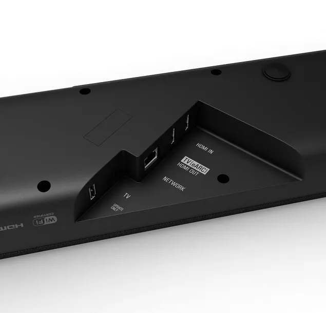 yamaha-soundbar-sr-x40a-light-gray-sklad-zestawu-soundbar
