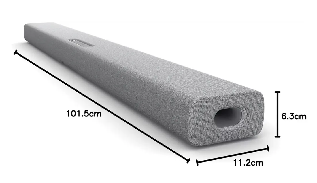 yamaha-soundbar-sr-x40a-light-gray-stan-nowy