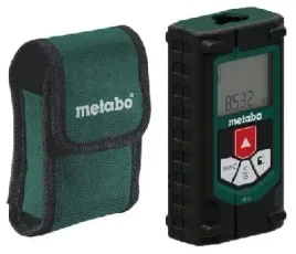 dalmierz-metabo-ld-60