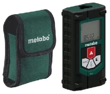 dalmierz-metabo-ld-60