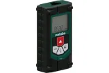 dalmierz-metabo-ld-60-stan-nowy