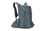 plecak-thule-rail-backpack-18l-szary