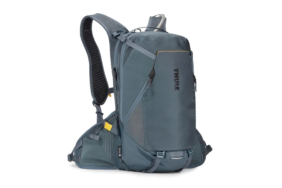 plecak-thule-rail-backpack-18l-szary-stan-nowy