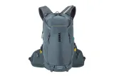 plecak-thule-rail-backpack-18l-szary-kolor-dominujacy-szary