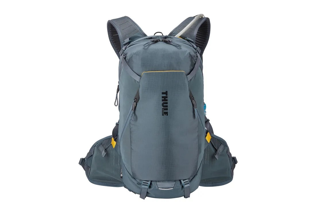 plecak-thule-rail-backpack-18l-szary
