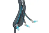 plecak-thule-rail-backpack-18l-szary-stan-opakowania-oryginalne