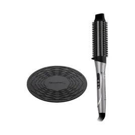 szczotka-prostujaca-remington-proluxe-you-cb9800