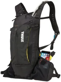 plecak-rowerowy-thule-vital-8l-czarny-nylon-z-buklakiem