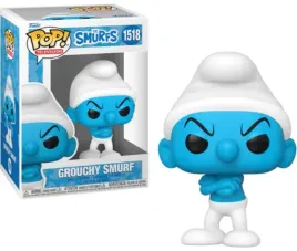 figurka-funko-pop-smerfy-smerf-maruda