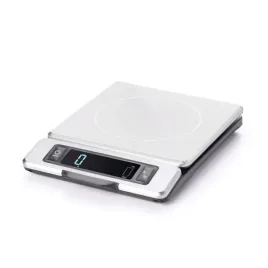 oxo-good-grips-waga-kuchenna-elektroniczna-stal-nierdzewna-5-kg-112148